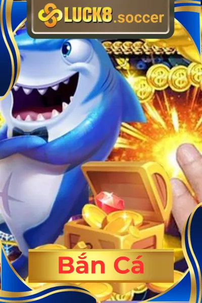 Luck8 🩷【LUCK 8】- Nhà Cái Uy Tín Luck8 SOCCER Đăng Nhập 11/2025 25 ban ca luck8 1