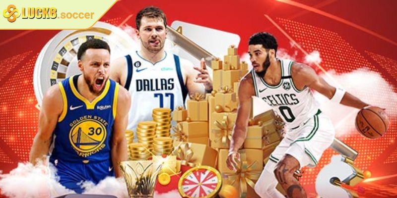 BTI - Sports LUCK8 Điểm Đến Cho Cược Thủ Đam Mê Thể Thao 2 Bảng tỷ lệ hiển thị sớm là lợi thế chiến lược quan trọng
