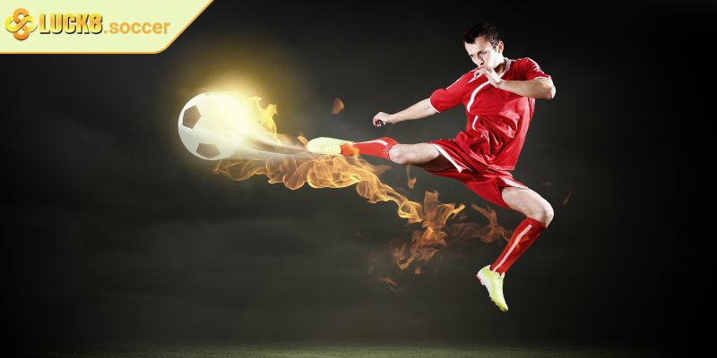 Kèo Gốc LUCK8 Giải Mã Bí Mật Về Loại Hình Hốt Bạc Nhà Cái 3 Chiến thuật giúp anh em tham gia kèo cược hiệu quả