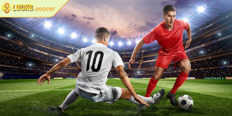 Kèo Gốc LUCK8 Giải Mã Bí Mật Về Loại Hình Hốt Bạc Nhà Cái 1 Định nghĩa của kèo gốc LUCK8