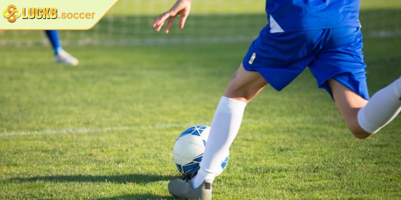 Kèo Gốc LUCK8 Giải Mã Bí Mật Về Loại Hình Hốt Bạc Nhà Cái 2 Hướng dẫn đọc cửa cho người mới bắt đầu