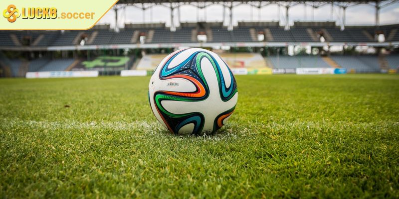 Kèo Sớm LUCK8 Chìa Khóa Thành Công Cho Bet Thủ Thông Thái 1 Kèo sớm LUCK8 là gì?