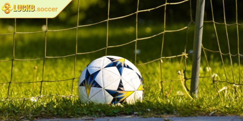 Kèo Sớm LUCK8 Chìa Khóa Thành Công Cho Bet Thủ Thông Thái 3 Thời điểm vàng để bắt tỷ lệ mở đầu