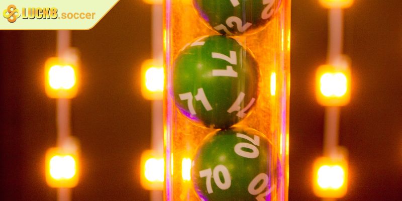 Kinh Nghiệm Lô Đề LUCK8 - Bí Quyết Chơi Tối Ưu Cơ Hội Thắng 3 Đánh khung 3 ngày an toàn