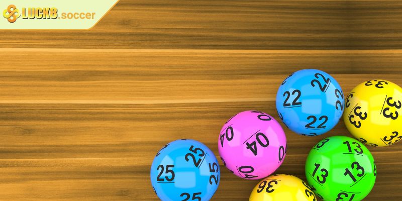 Kinh Nghiệm Lô Đề LUCK8 - Bí Quyết Chơi Tối Ưu Cơ Hội Thắng 1 Kinh nghiệm lô đề LUCK8 khi theo dõi kết quả