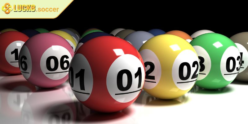 Lô Ba Càng LUCK8 - Cách Trả Thưởng Và Mẹo Chơi Hiệu Quả 2 Chính sách thưởng hấp dẫn dành cho lô ba càng tại LUCK8