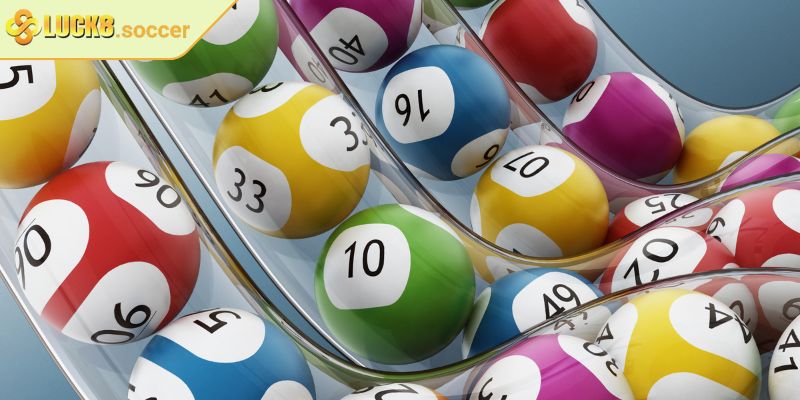 Lô Bạch Thủ LUCK8 - Ưu Điểm Và Phương Pháp Bắt Số Hiệu Quả 3 Áp dụng soi bóng âm dương