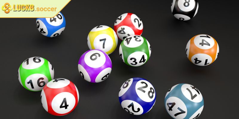 Lô Bạch Thủ LUCK8 - Ưu Điểm Và Phương Pháp Bắt Số Hiệu Quả 2 Được nhiều người áp dụng