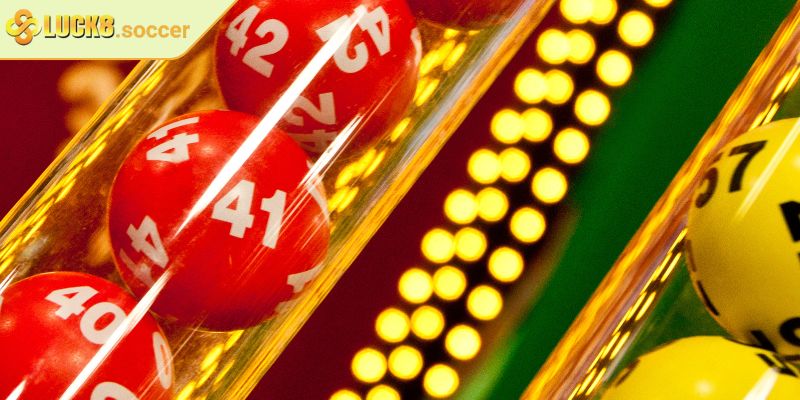 Lô Đề Online LUCK8 - Các Hình Thức Phổ Biến & Lưu Ý Khi Chơi 3 Lưu ý quan trọng khi tham gia lô đề online LUCK8