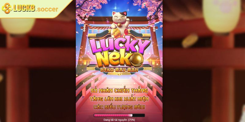Neko May Mắn LUCK8 - Biểu Tượng Và Chiến Thuật Chuẩn Cao Thủ 3 Quan sát và chọn thời điểm
