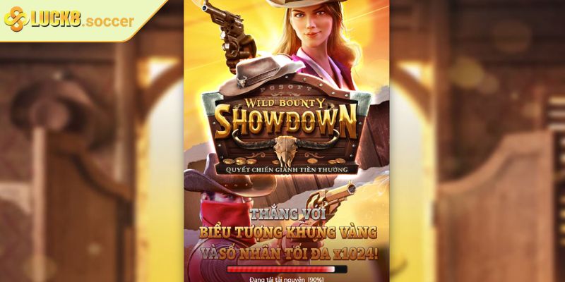 Quyết Chiến Giành Tiền Thưởng LUCK8 - Cơ Hội Vàng Cho Bạn 1 Điều kiện đủ để gia nhập chiến trường