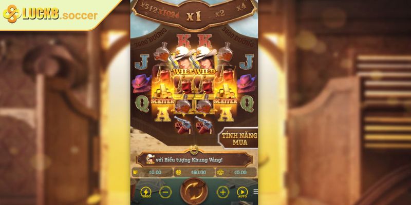 Quyết Chiến Giành Tiền Thưởng LUCK8 - Cơ Hội Vàng Cho Bạn 3 Lựa chọn game phù hợp