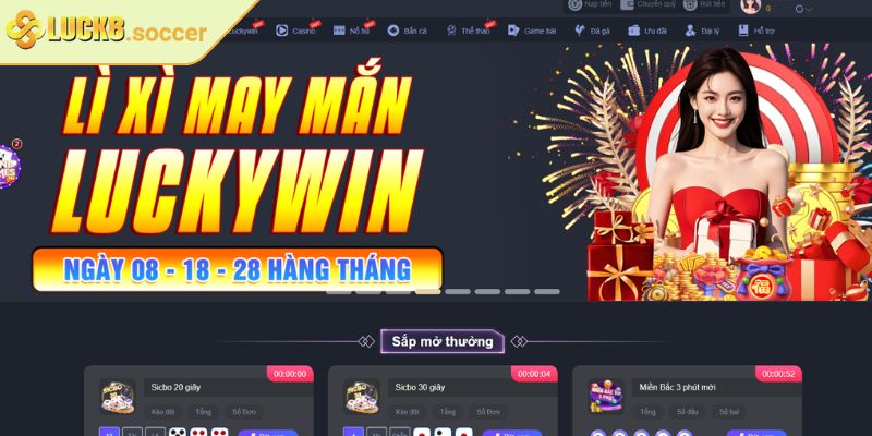 Tải App luck8 3 Thêm web vào màn hình chính