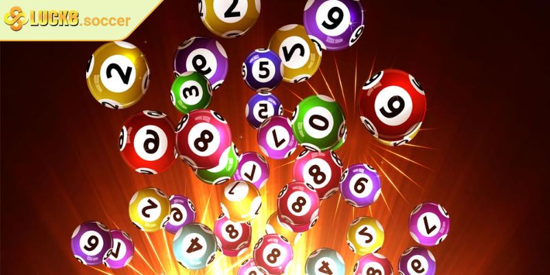 Dàn Đề 2 Số LUCK8 - Cách Đánh Chuẩn Và Hiệu Quả Nhất 1 Khám phá dàn đề 2 số LUCK8