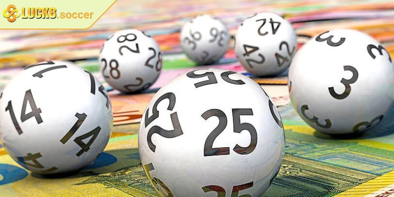 Dàn Đề Ăn Thông LUCK8 Và Bí Quyết Soi Cầu Tối Ưu Cơ Hội 3 Tập trung vào số “nóng” tại dàn đề ăn thông LUCK8