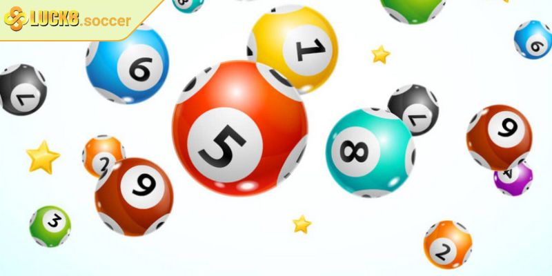 Dàn Đề Khung 2 Ngày LUCK8 Và Bí Kíp Chinh Phục Tỷ Lệ Ăn Cao 1 Giới thiệu dàn đề khung 2 ngày LUCK8