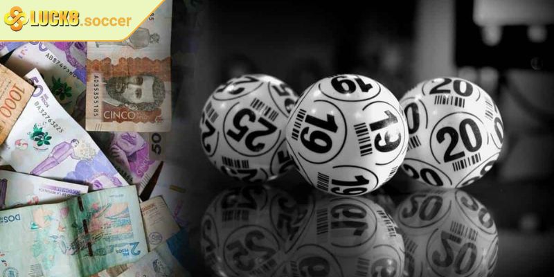 Dàn Đề Khung 3 Ngày LUCK8 Và Bí Quyết Vàng Cho Người Chơi 3 Điều chỉnh dàn đề khung 3 ngày LUCK8 khi cần thiết