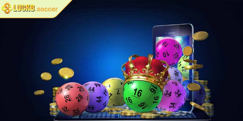 Dàn Đề Khung 3 Ngày LUCK8 Và Bí Quyết Vàng Cho Người Chơi 1 Tìm hiểu đặc điểm dàn đề khung 3 ngày LUCK8
