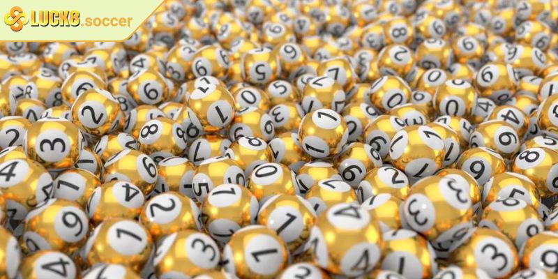 Dàn Đề Khung 3 Ngày LUCK8 Và Bí Quyết Vàng Cho Người Chơi 2 Ứng dụng công cụ online