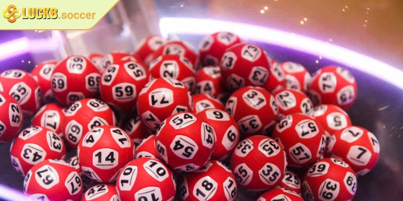 Dàn Đề Tổng 10 LUCK8 - Cẩm Nang Soi Cầu Từ Cao Thủ 3 Kết hợp nhiều phương pháp chơi dàn đề tổng 10 LUCK8