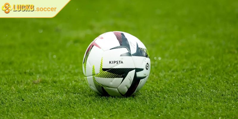 Kèo 1.5/2 LUCK8 - Hướng Dẫn Cách Đọc Và Chiến Thuật Tối Ưu 1 Thế nào là kèo 1.5/2?