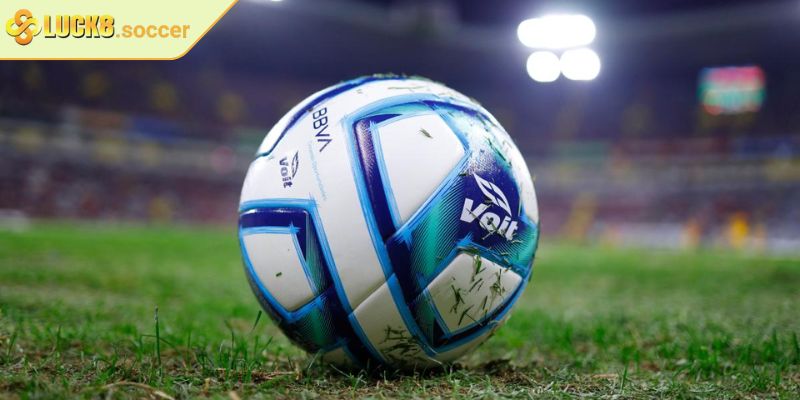 Kèo Chấp 1 Trái LUCK8 - Cách Chơi Và Kinh Nghiệm Bắt Kèo 1 Hiểu rõ về kèo chấp 1 trái LUCK8