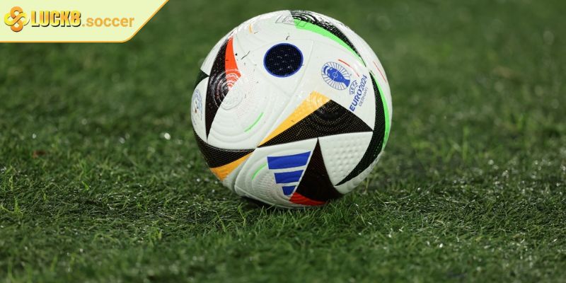 Kèo Châu Âu LUCK8 - Cách Đọc Kèo, Ví Dụ Và Kinh Nghiệm Chơi 1 Hiểu về kèo châu Âu LUCK8