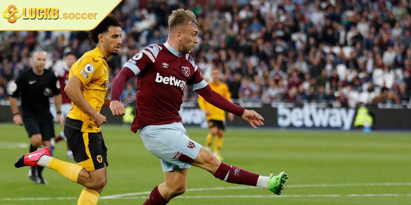 Kèo Châu Âu LUCK8 - Cách Đọc Kèo, Ví Dụ Và Kinh Nghiệm Chơi 3 Phân tích lịch sử đối đầu khi soi kèo châu Âu