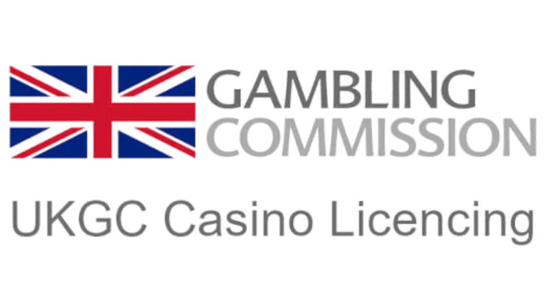 Luck8 🩷【LUCK 8】- Nhà Cái Uy Tín Luck8 SOCCER Đăng Nhập 11/2025 30 giấy phép