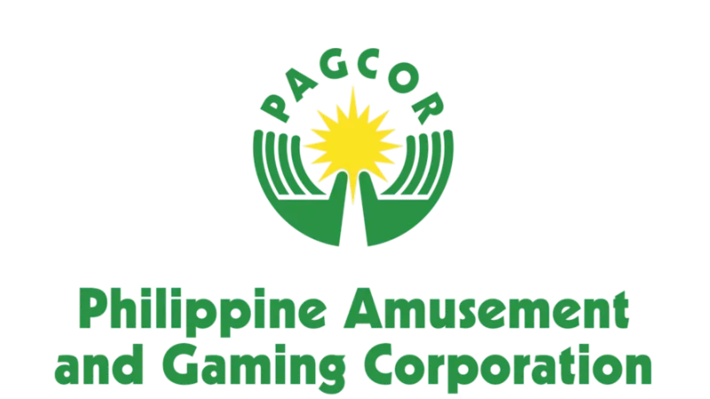 Luck8 🩷【LUCK 8】- Nhà Cái Uy Tín Luck8 SOCCER Đăng Nhập 11/2025 28 giấy phép