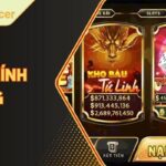 Go88 Chính Hãng Và Những Dấu Hiệu Nhận Biết Chi Tiết Go88 Chính Hãng Và Những Dấu Hiệu Nhận Biết Chi Tiết