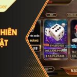 Hitclub Phiên Bản Thật Có Gì Khác So Với Các Bản Giả