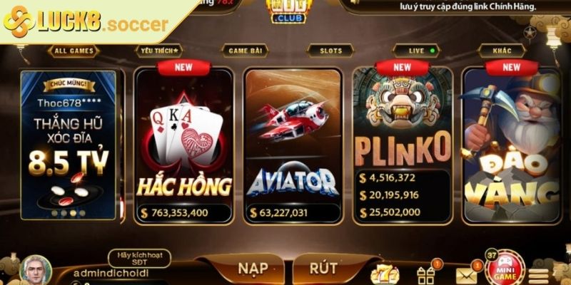 Hitclub Phiên Bản Thật Có Gì Khác So Với Các Bản Giả 1 Các tiêu chí giúp đánh giá Hitclub phiên bản thật