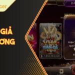 Sunwin Giả Mạo Thương Hiệu - Thủ Đoạn Lừa Tinh Vi 2025