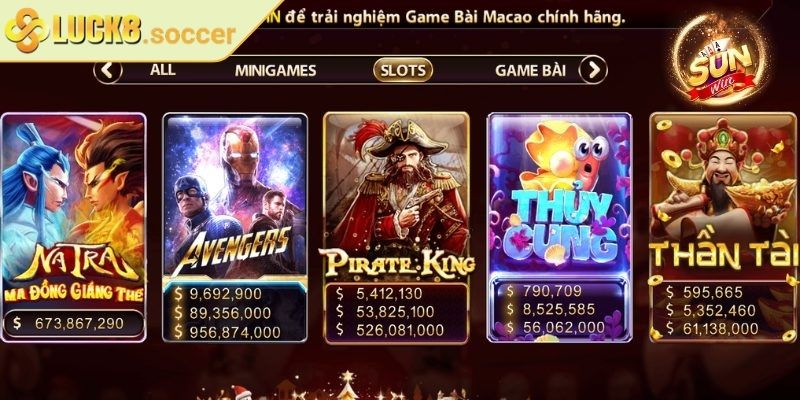 Sunwin Giả Mạo Thương Hiệu - Thủ Đoạn Lừa Tinh Vi 2025 1 Dấu hiệu nhận biết rõ ràng Sunwin giả mạo thương hiệu